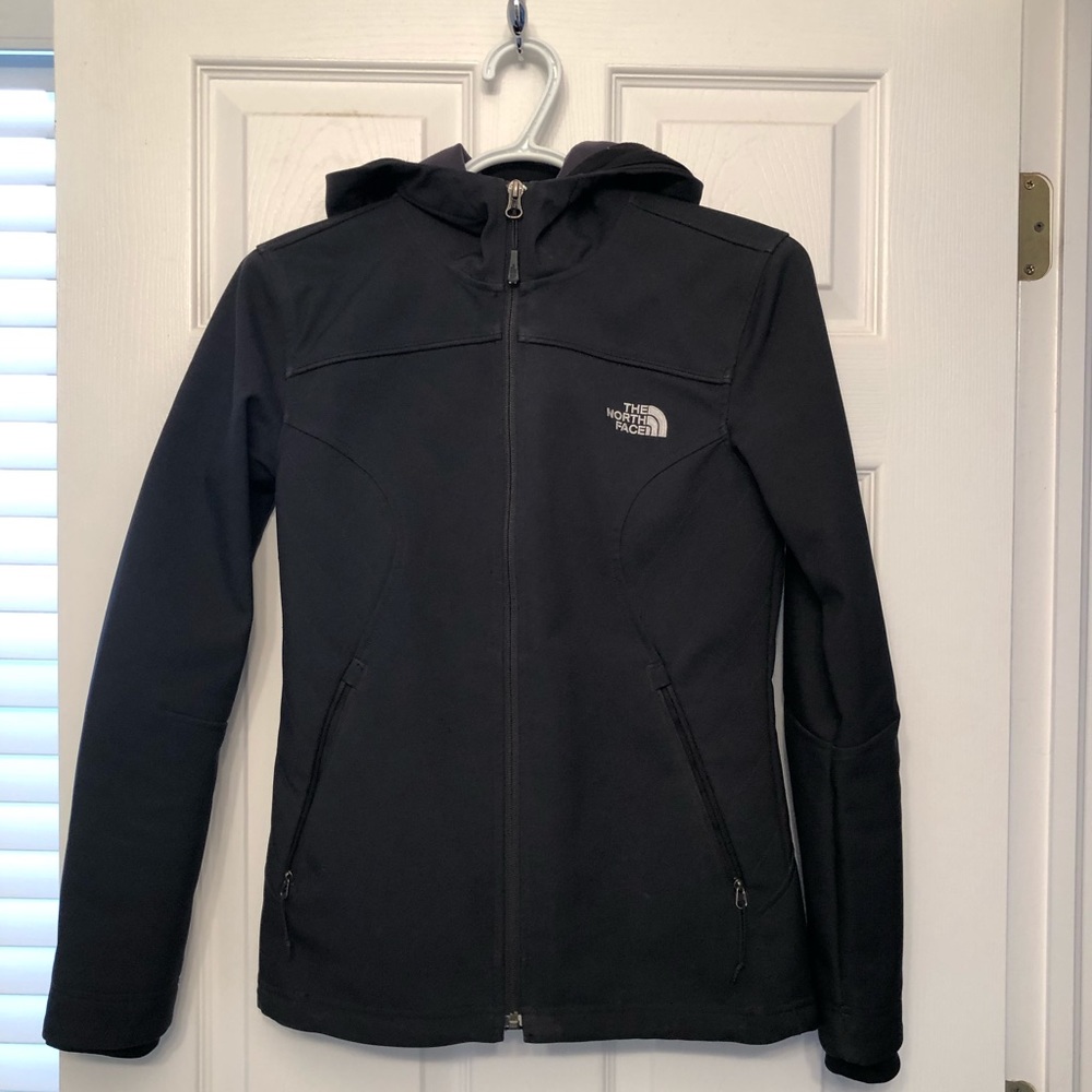 🔥 SALE Women’s North Face jacket, XS